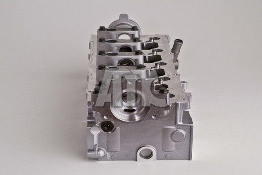 Cilindro galvutė AMC 908773K