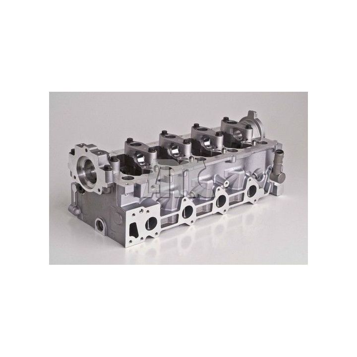 Cilindro galvutė AMC 908773K