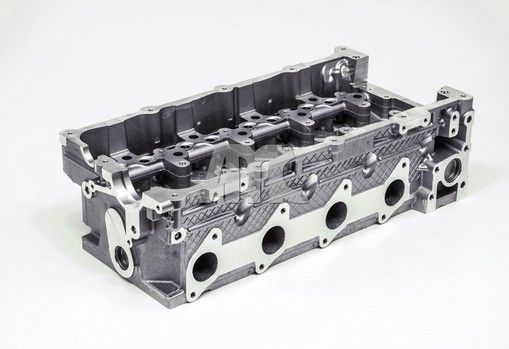 Cilindro galvutė AMC 908776