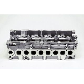 Cilindro galvutė AMC 908776K