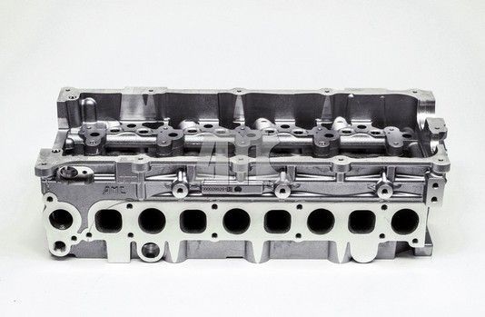 Cilindro galvutė AMC 908776K