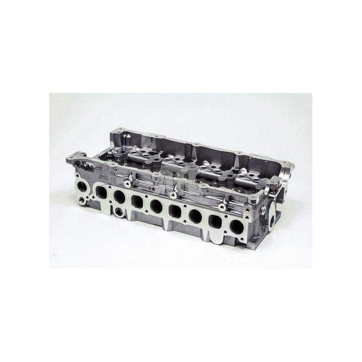 Cilindro galvutė AMC 908776K