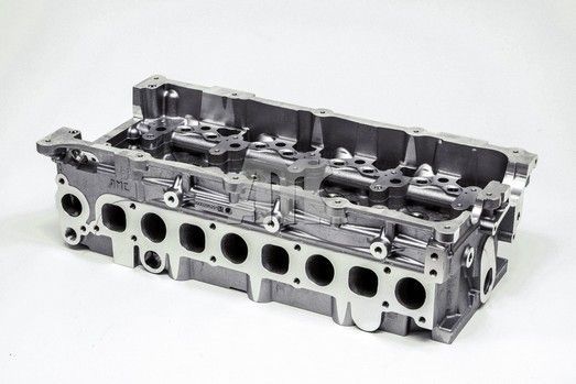 Cilindro galvutė AMC 908776K