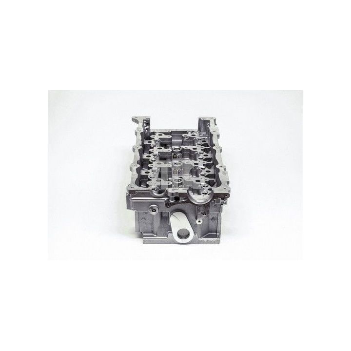 Cilindro galvutė AMC 908776K