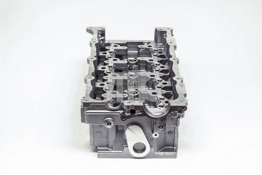 Cilindro galvutė AMC 908776K