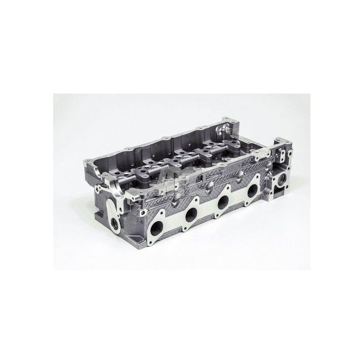 Cilindro galvutė AMC 908776K