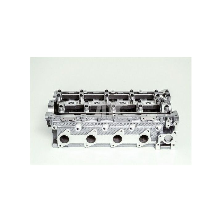 Cilindro galvutė AMC 908777