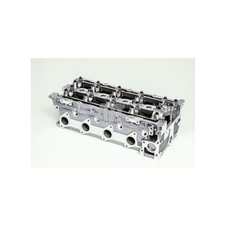 Cilindro galvutė AMC 908777