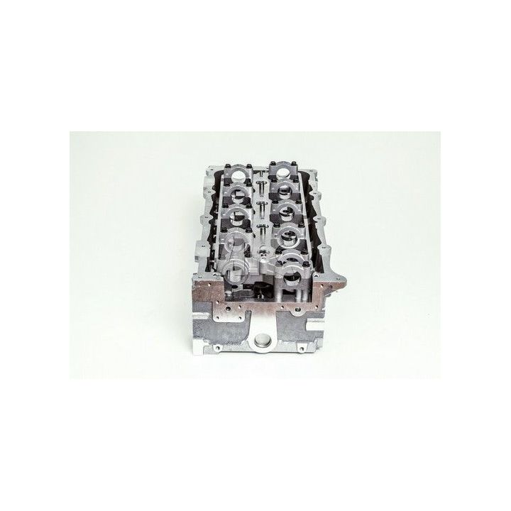 Cilindro galvutė AMC 908777