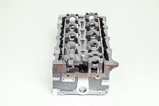 Cilindro galvutė AMC 908777