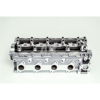 Cilindro galvutė AMC 908777K