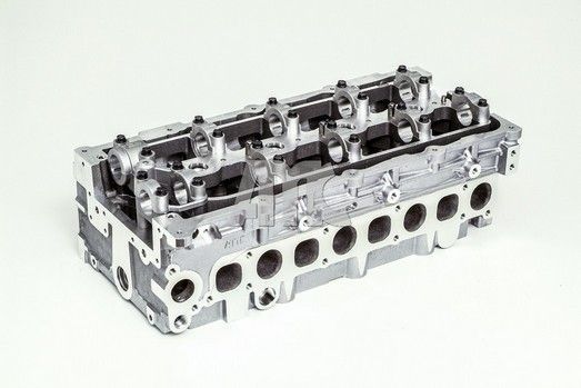 Cilindro galvutė AMC 908777K