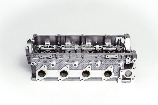 Cilindro galvutė AMC 908778