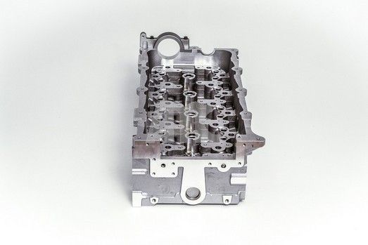 Cilindro galvutė AMC 908778