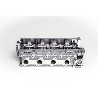 Cilindro galvutė AMC 908778K