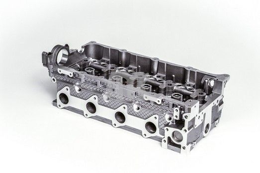 Cilindro galvutė AMC 908778K