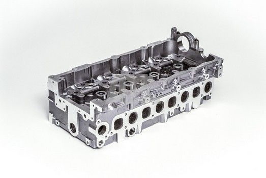 Cilindro galvutė AMC 908778K