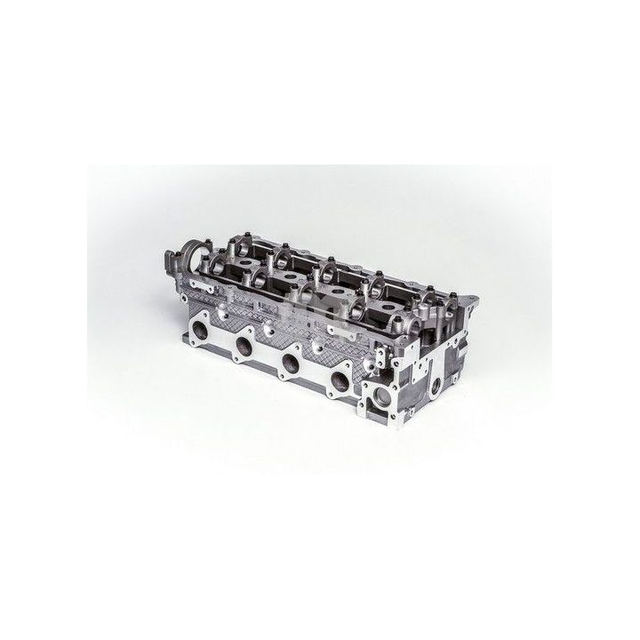 Cilindro galvutė AMC 908779