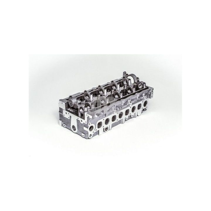 Cilindro galvutė AMC 908779