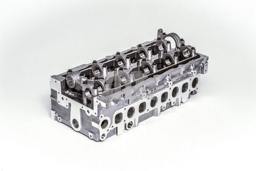 Cilindro galvutė AMC 908779