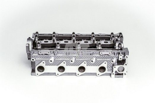 Cilindro galvutė AMC 908779K