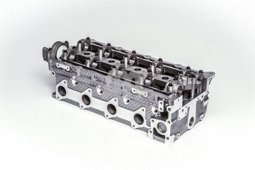 Cilindro galvutė AMC 908779K