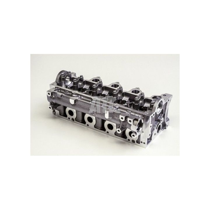 Cilindro galvutė AMC 908788