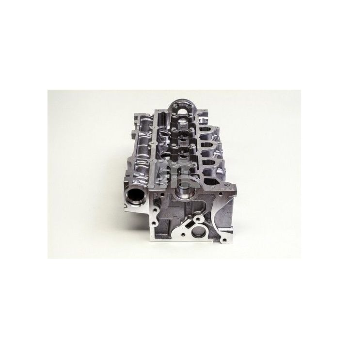 Cilindro galvutė AMC 908788