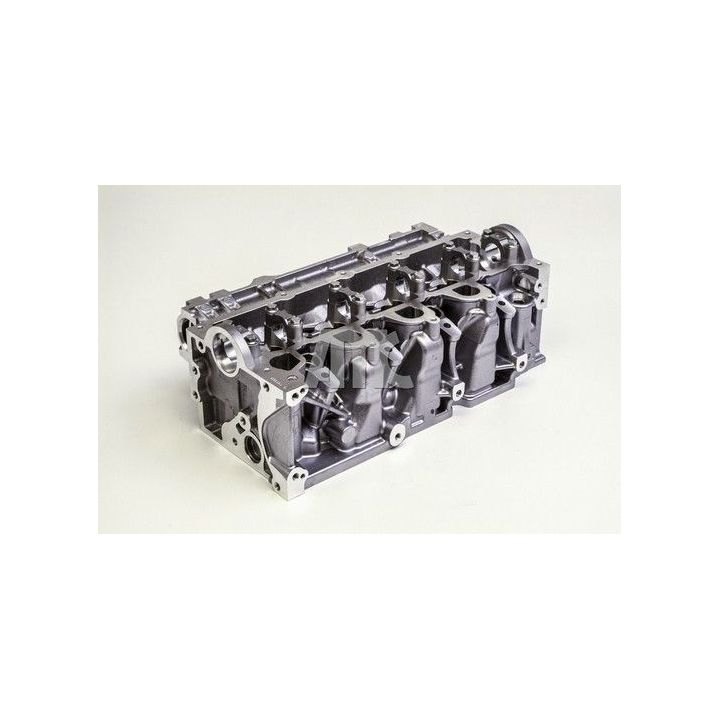 Cilindro galvutė AMC 908788