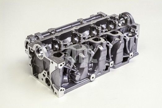 Cilindro galvutė AMC 908788