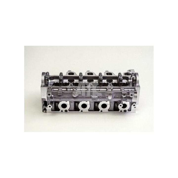 Cilindro galvutė AMC 908789