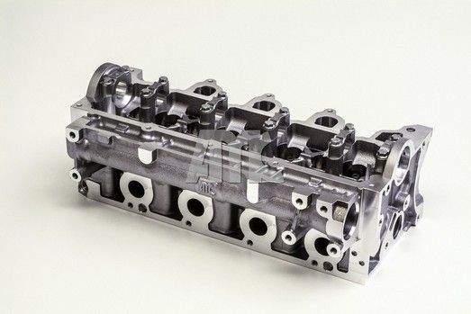 Cilindro galvutė AMC 908789