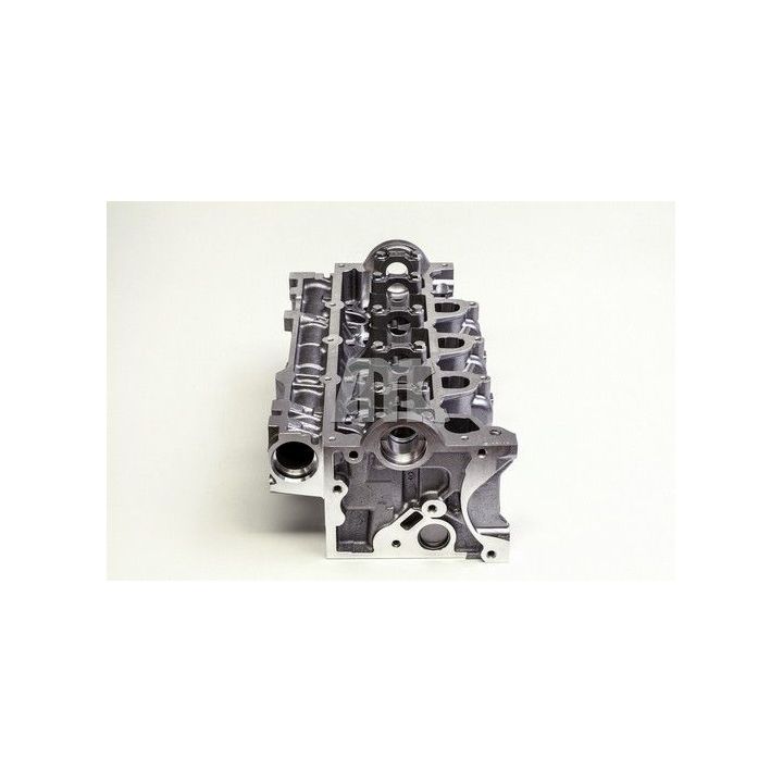 Cilindro galvutė AMC 908789