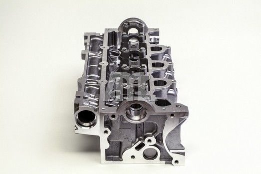 Cilindro galvutė AMC 908789