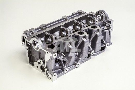 Cilindro galvutė AMC 908789