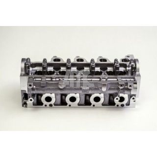 Cilindro galvutė AMC 908789K