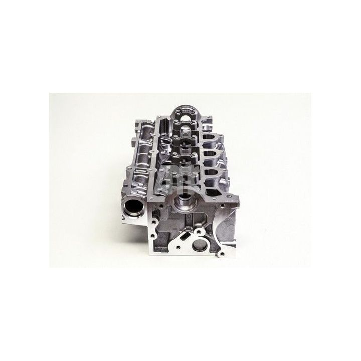 Cilindro galvutė AMC 908790