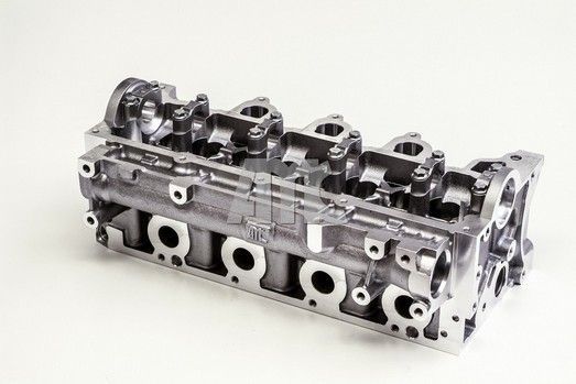 Cilindro galvutė AMC 908790K