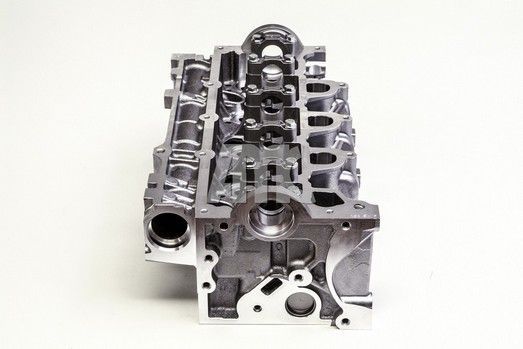 Cilindro galvutė AMC 908790K