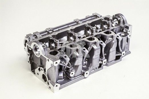 Cilindro galvutė AMC 908790K