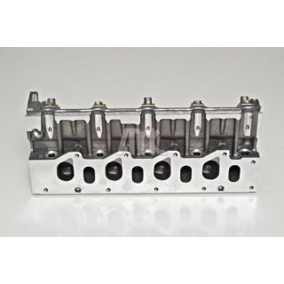 Cilindro galvutė AMC 908791K