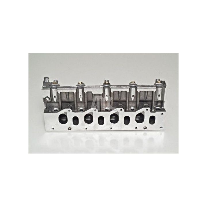 Cilindro galvutė AMC 908791K