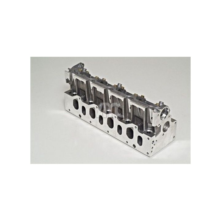 Cilindro galvutė AMC 908791K