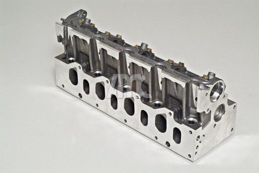 Cilindro galvutė AMC 908791K