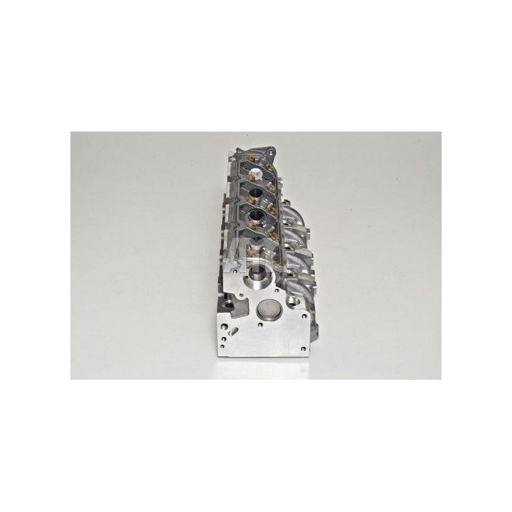 Cilindro galvutė AMC 908791K