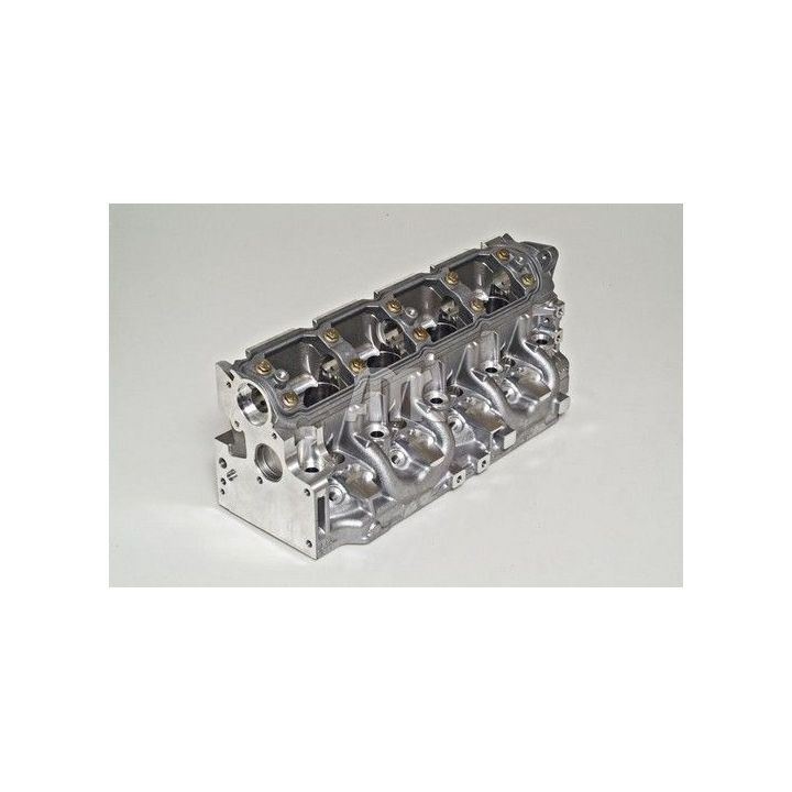 Cilindro galvutė AMC 908791K