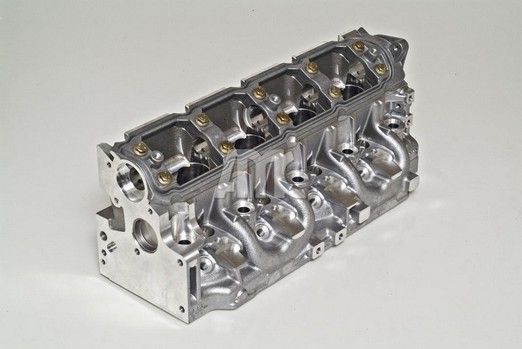 Cilindro galvutė AMC 908791K