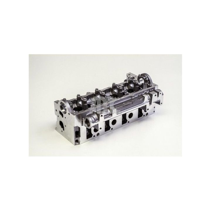 Cilindro galvutė AMC 908793