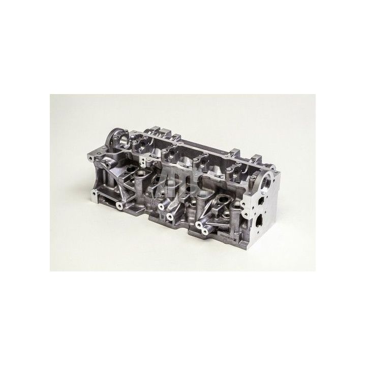 Cilindro galvutė AMC 908793K