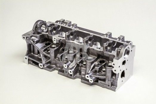 Cilindro galvutė AMC 908793K